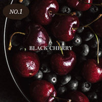 MUMCHIT Biotox Car Diffuser 80ml