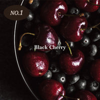 MUMCHIT Biotox Diffuser 200ml