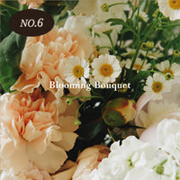 MUMCHIT Biotox Diffuser 200ml