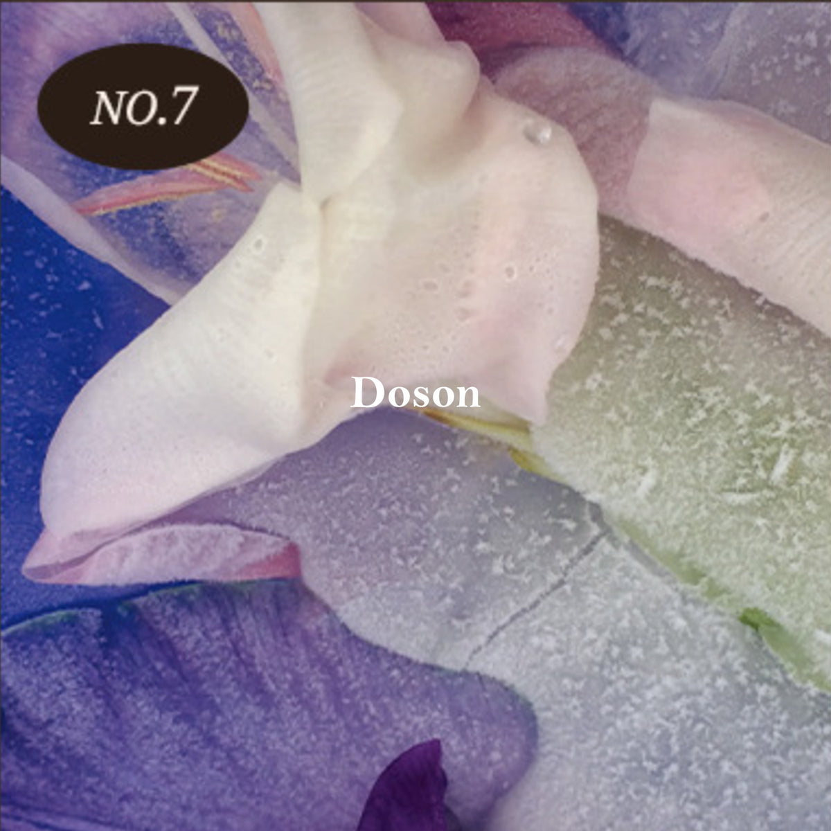 MUMCHIT Biotox Diffuser 200ml