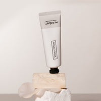 Mumchit crema de mano de derretimiento 50 ml 4 tipos