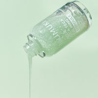 MUMUKI Aloe Cica Teca Soothing Ampoule 30ml