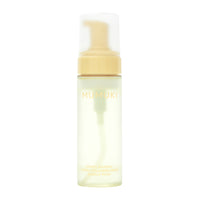MUMUKI Honey Banana BDRN Bubble Mask 150ml