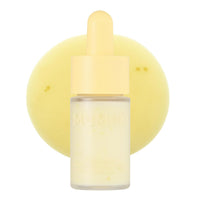 MUMUKI Honey Banana BDRN Capsule Ampoule 10ml