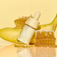 MUMUKI Honey Banana BDRN Capsule Ampoule 10ml