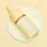 MUMUKI Honey Banana BDRN Capsule Ampoule 10ml