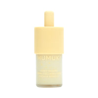 MUMUKI Honey Banana BDRN Capsule Ampoule 30ml