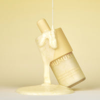 MUMUKI Honey Banana BDRN Capsule Ampoule 30ml