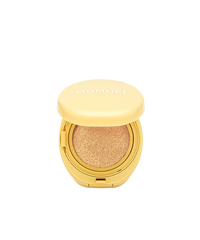 MUMUKI Honey Banana BDRN Cushion SPF50+ PA++++ 12g 4colors