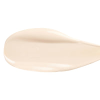 MUMUKI Honey Banana BDRN Cushion SPF50+ PA++++ 12g 4colors