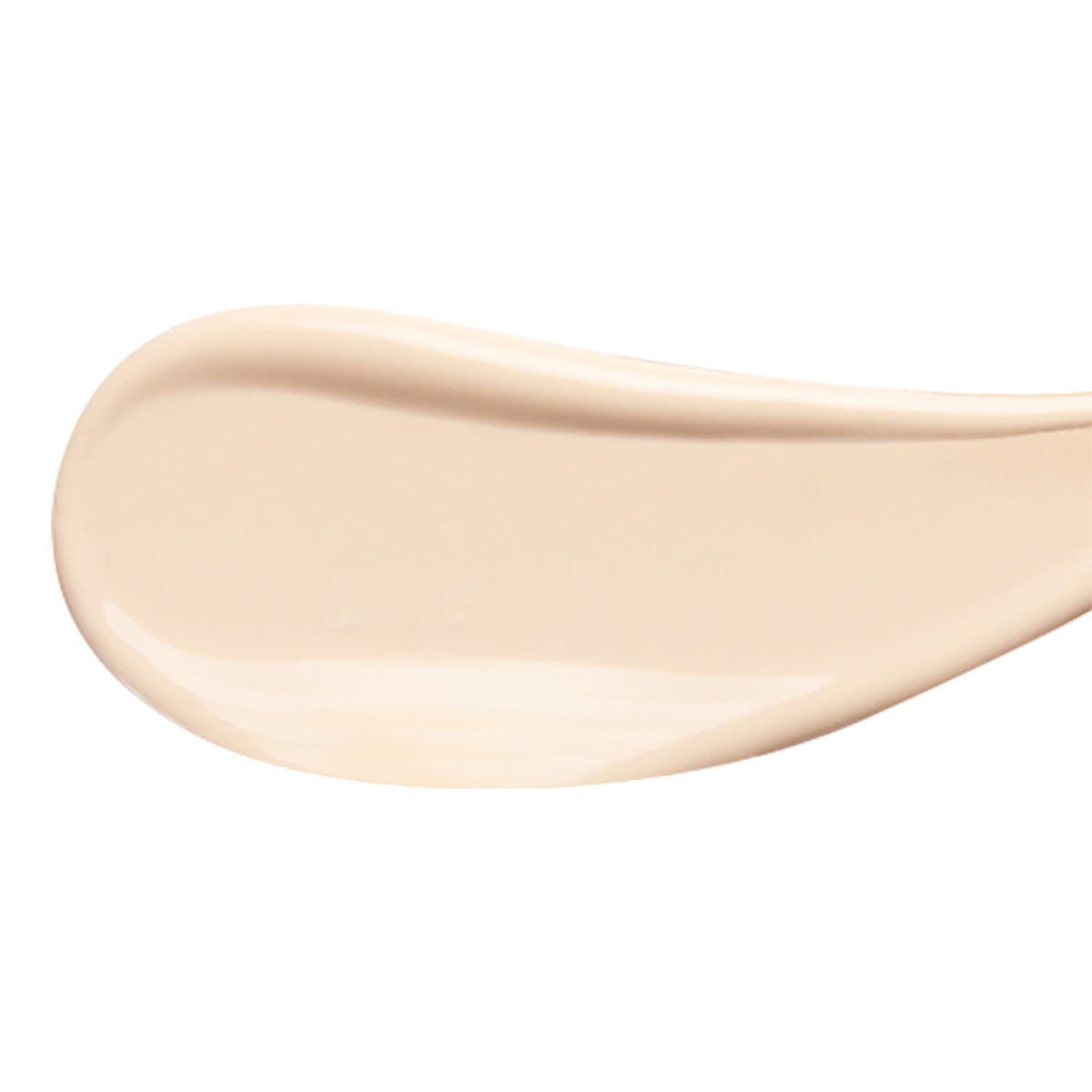 MUMUKI Honey Banana BDRN Cushion SPF50+ PA++++ 12g 4colors