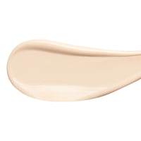 MUMUKI Honey Banana BDRN Cushion SPF50+ PA++++ 12g 4colors