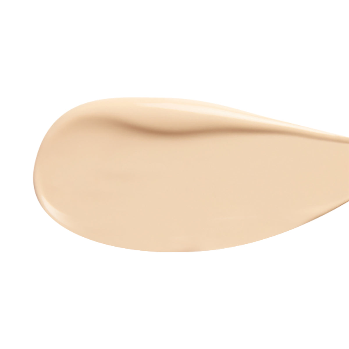 MUMUKI Honey Banana BDRN Cushion SPF50+ PA++++ 12g 4colors