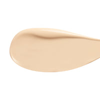 MUMUKI Honey Banana BDRN Cushion SPF50+ PA++++ 12g 4colors