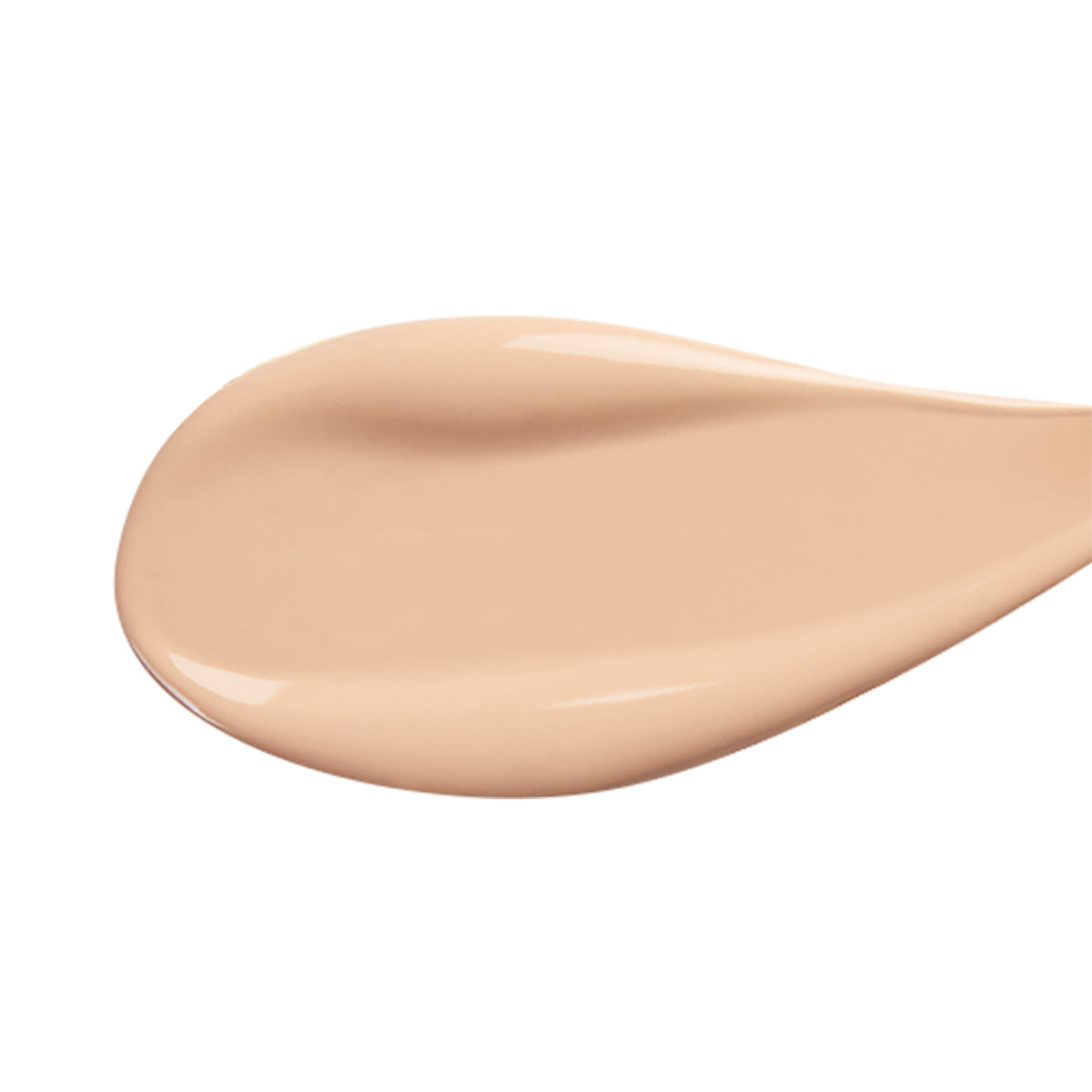 MUMUKI Honey Banana BDRN Cushion SPF50+ PA++++ 12g 4colors