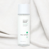MU:STEM Bifida-Biome Boosting Essence 200ml