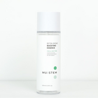 MU:STEM Bifida-Biome Boosting Essence 200ml