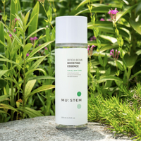 MU:STEM Bifida-Biome Boosting Essence 200ml