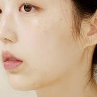 MU: STEM Camellia Blossom Dual Mist 100ml