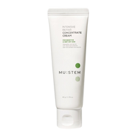 MU:STEM Intensive Repair Concentrate Cream 50g