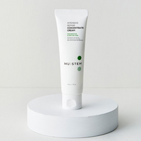 MU:STEM Intensive Repair Concentrate Cream 50g