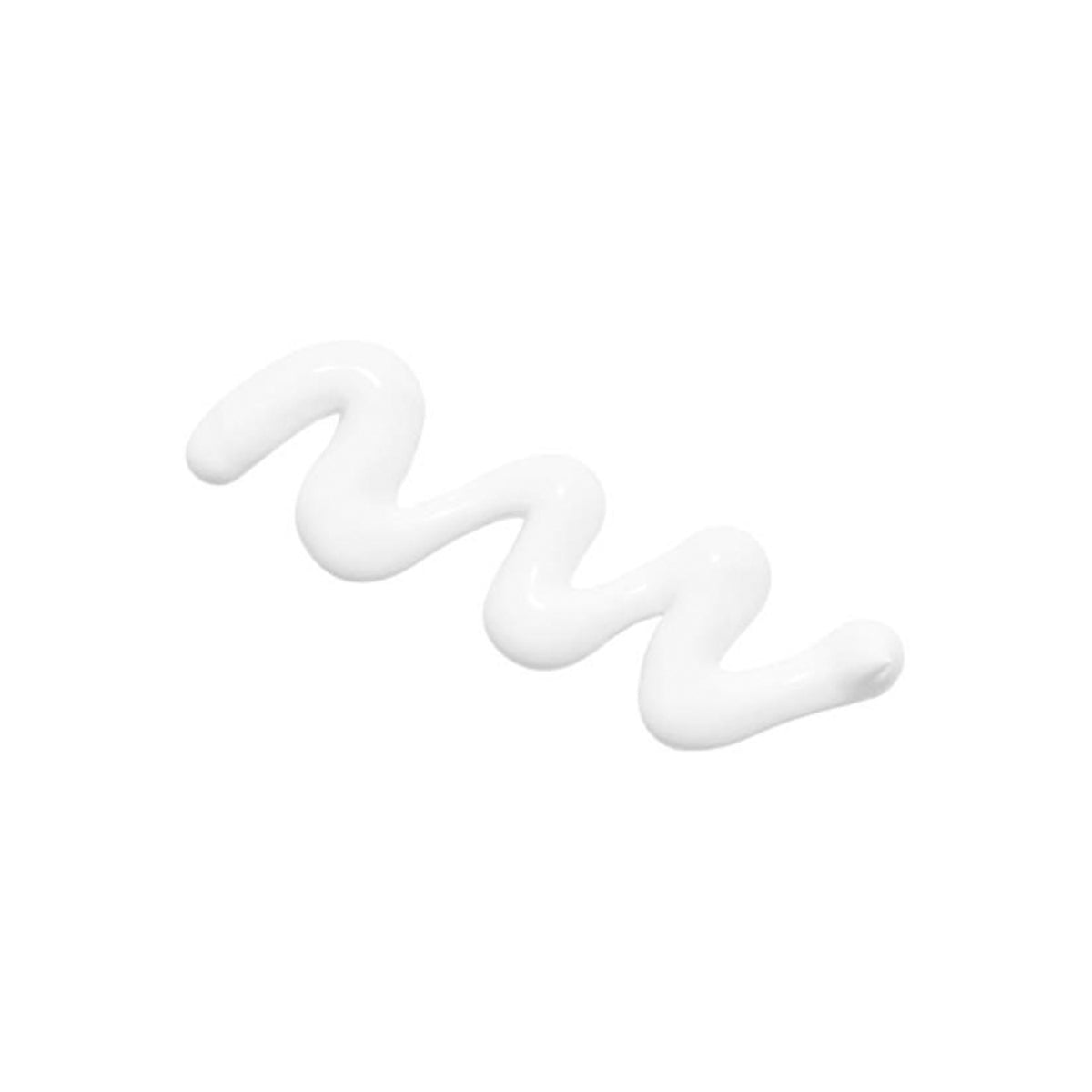 MU: STEM Light Daily Sun Cream SPF50+PA +++++ 50g