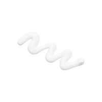 MU: STEM Light Daily Sun Cream SPF50+PA +++++ 50g