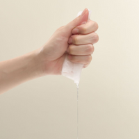 MU:STEM Youth Renewal Ampoule Mask Pack 1 Box (5 Sheets)