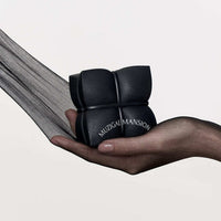 Mansion Matt Matt Cushion 15G (original + recarga)