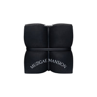 Mansion Matt Matt Cushion 15G (original + recarga)