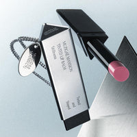 MUZIGAE MANSION Tinted Lip Balm 3g (8 Colors)