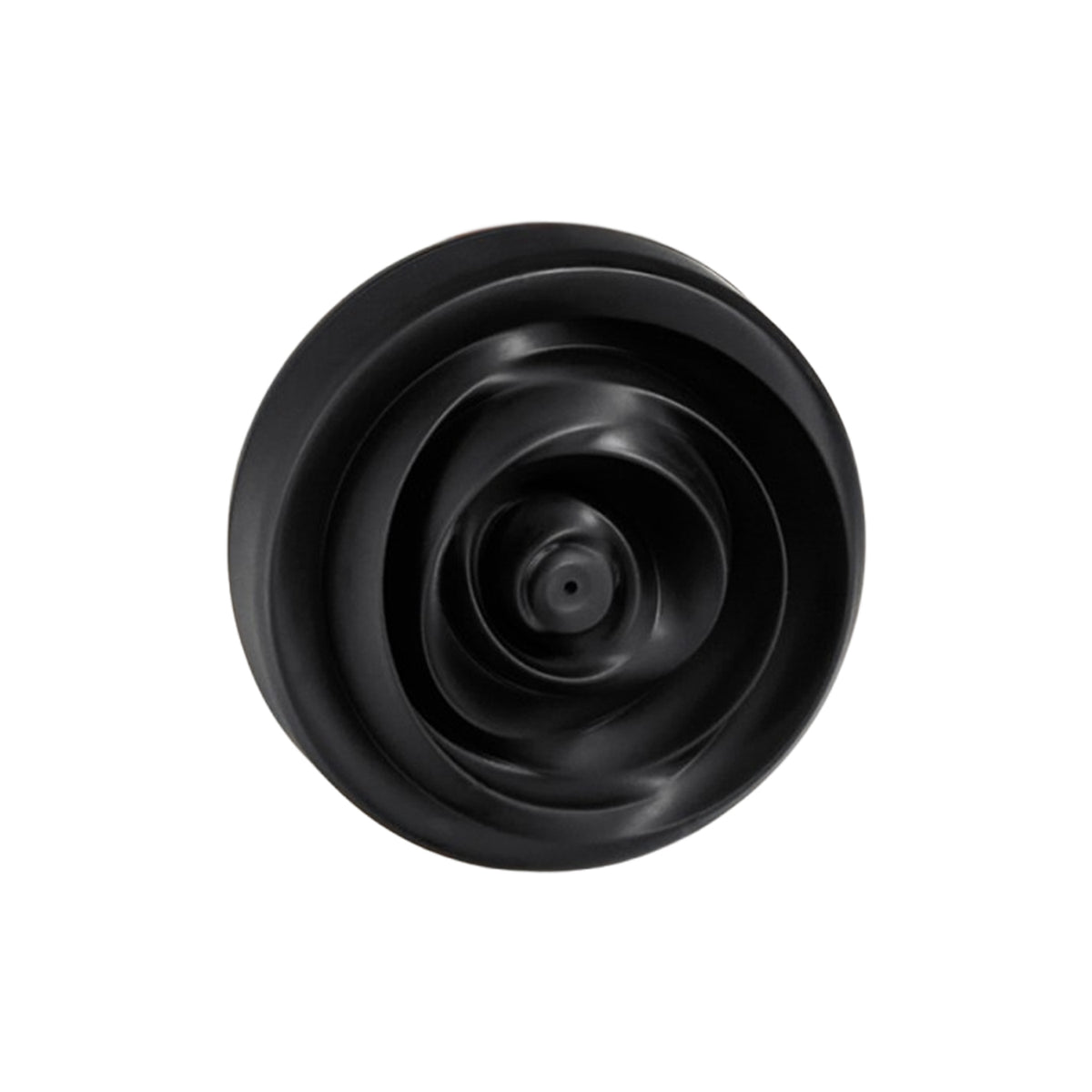 Muzigae Mansion de Rose Hand Cream (elija 1 de 3 tipos)