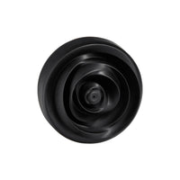 Muzigae Mansion de Rose Hand Cream (elija 1 de 3 tipos)