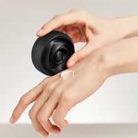 Muzigae Mansion de Rose Hand Cream (elija 1 de 3 tipos)