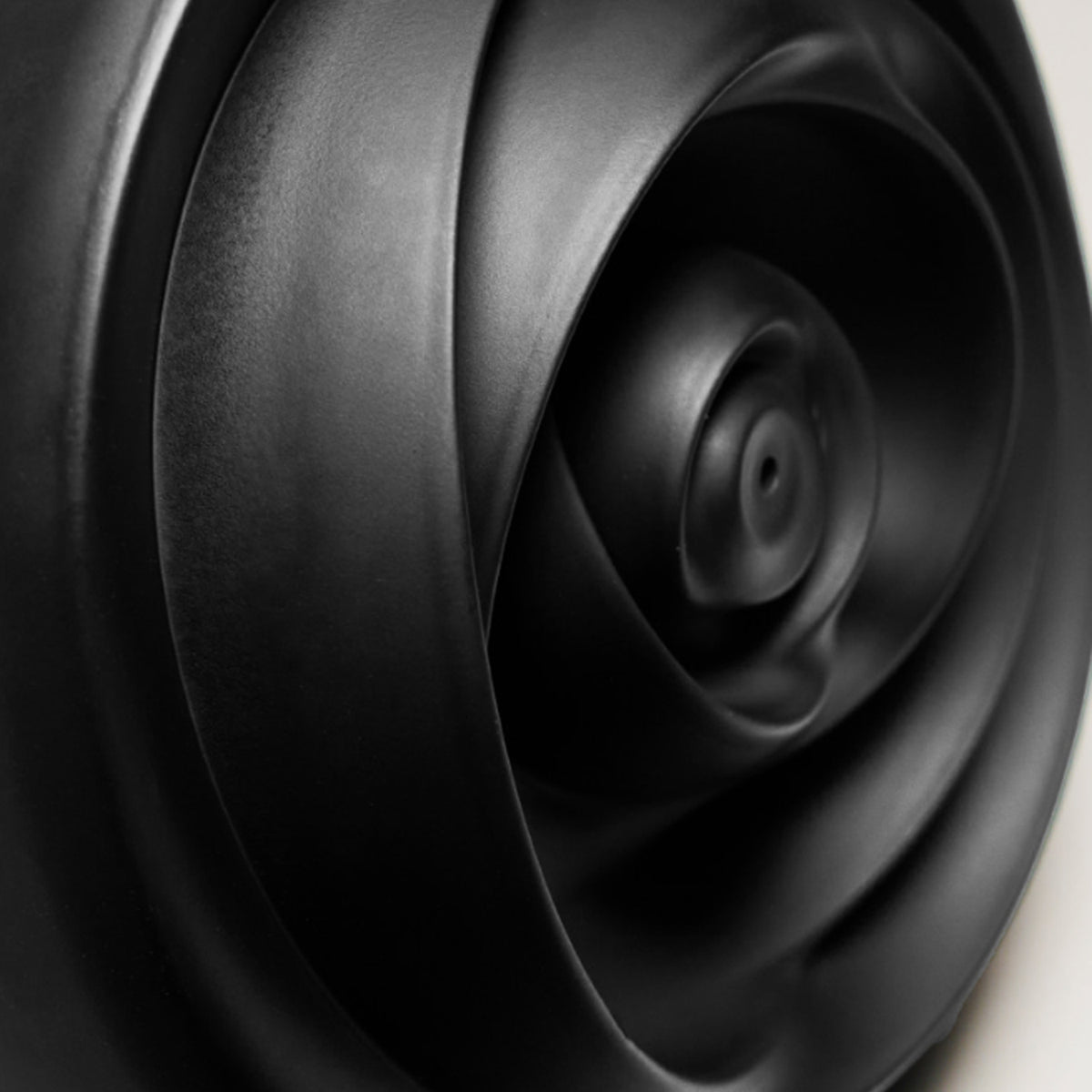 Muzigae Mansion de Rose Hand Cream (elija 1 de 3 tipos)