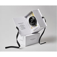 Muzigae Mansion de Rose Hand Cream (elija 1 de 3 tipos)