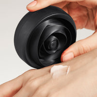 Muzigae Mansion de Rose Hand Cream (elija 1 de 3 tipos)