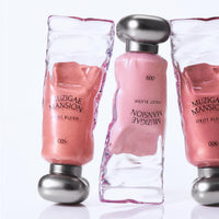 MUZIGAE MANSION Objet Blush 5ml (10 Colors)
