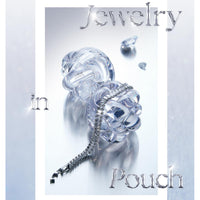 MUZIGAE MANSION One & Only Shadow 2g (15 Colors)