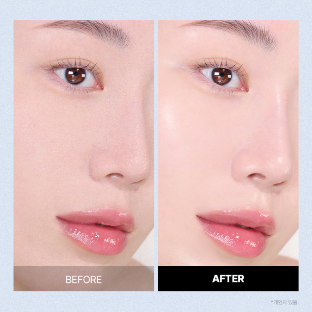 MUZIGAE MANSION 7 Recovery Mask Set 27ml x 7ea