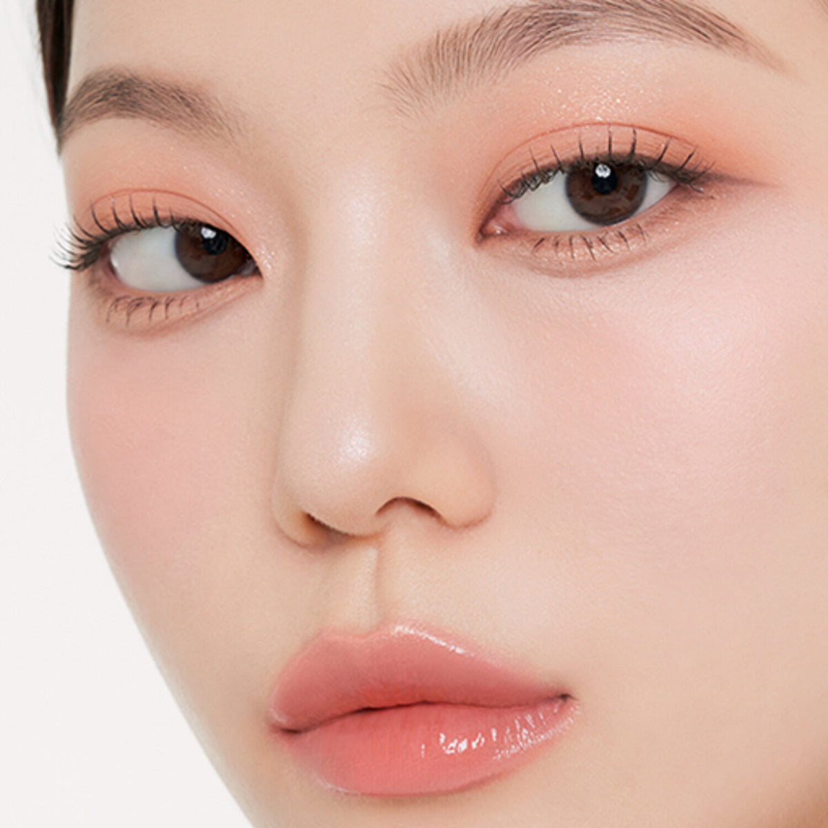 MUZIGAE MANSION Twist Pot Eye Palette 120g (3 Colors)