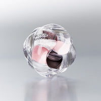 MUZIGAE MANSION Twist Pot Eye Palette 120g (3 Colors)