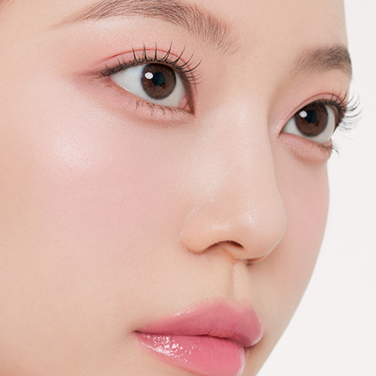 MUZIGAE MANSION Twist Pot Eye Palette 120g (3 Colors)