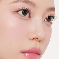 MUZIGAE MANSION Twist Pot Eye Palette 120g (3 Colors)