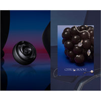 Muzigae Mansion de Rose Hand Cream (elija 1 de 3 tipos)