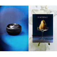 Muzigae Mansion de Rose Hand Cream (elija 1 de 3 tipos)