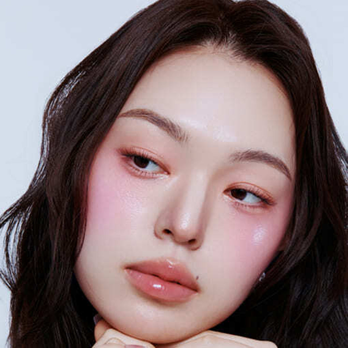 MUZIGAE MANSION Objet Blush 5ml (10 Colors)