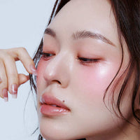 MUZIGAE MANSION Objet Blush 5ml (10 Colors)