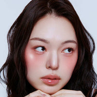 MUZIGAE MANSION Objet Blush 5ml (10 Colors)