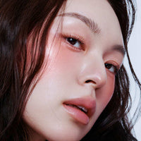 MUZIGAE MANSION Objet Blush 5ml (10 Colors)